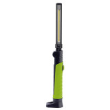 Lampe d'inspection fine LED Draper 98346 | Oxmoto