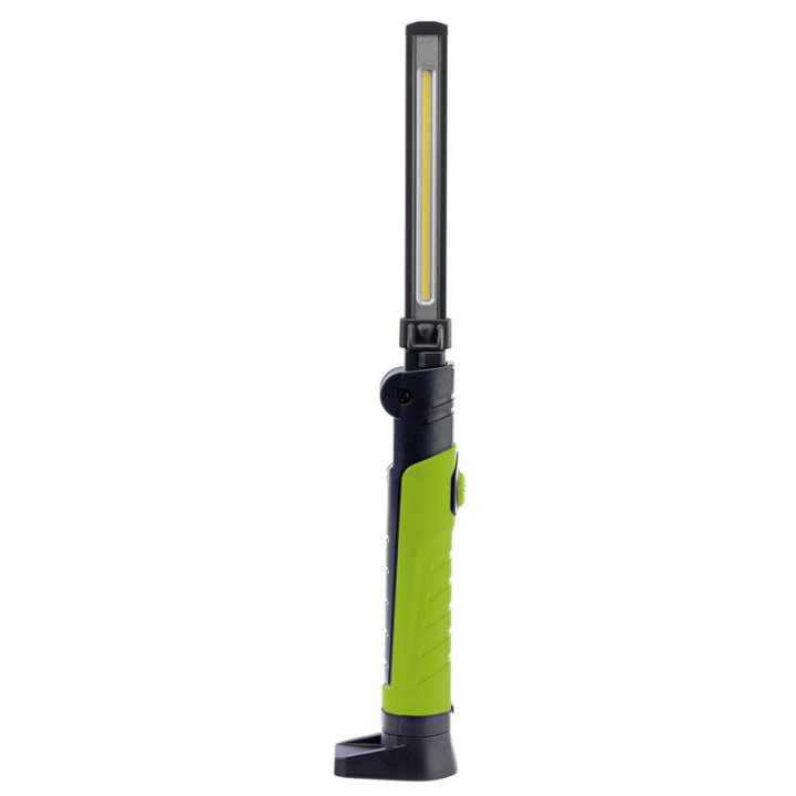 Lampe d'inspection fine LED Draper 98346 | Oxmoto