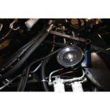 Lampe d'inspection fine LED Draper 11689 | Oxmoto