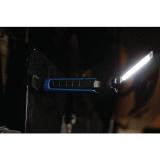 Lampe d'inspection fine LED Draper 11689 | Oxmoto