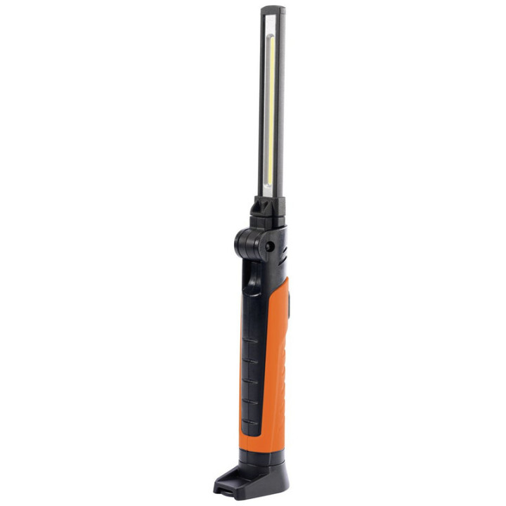 Lampe d'inspection fine LED Draper 98348 | Oxmoto