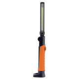 Lampe d'inspection fine LED Draper 98348 | Oxmoto