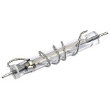 Ampoule de rechange Draper pour 52616 | Oxmoto