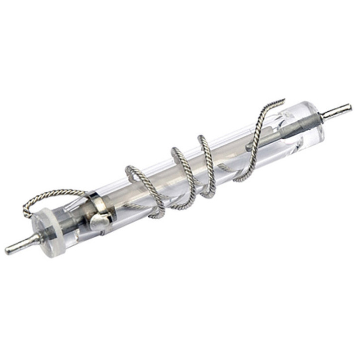 Ampoule de rechange Draper pour 52616 | Oxmoto