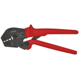 Pince à serti Draper Knipex SB - 250mm | Oxmoto