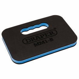 Tapis de protection Draper | Oxmoto