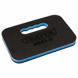 Tapis de protection Draper | Oxmoto