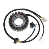 Stator Electrosport ESG077 | Oxmoto