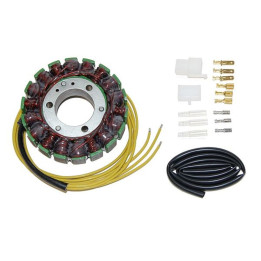Stator Electrosport ESG030 | Oxmoto