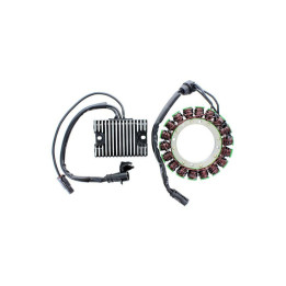 Stator Electrosport ESK213 | Oxmoto