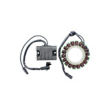 Stator Electrosport ESK213 | Oxmoto