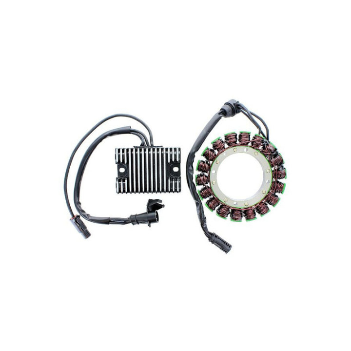 Stator Electrosport ESK213 | Oxmoto