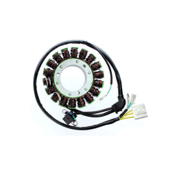 Stator Electrosport ESG168 | Oxmoto