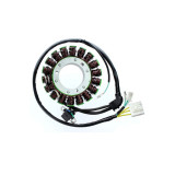 Stator Electrosport ESG168 | Oxmoto