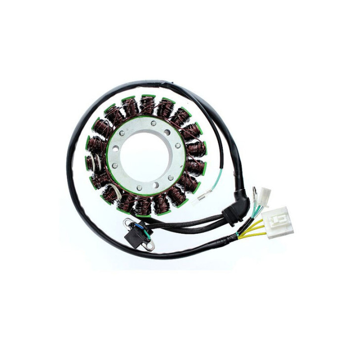 Stator Electrosport ESG168 | Oxmoto