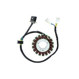 Stator Electrosport ESG368 | Oxmoto