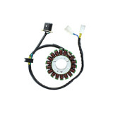 Stator Electrosport ESG368 | Oxmoto