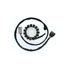 Stator Electrosport ESG549 | Oxmoto