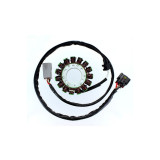 Stator Electrosport ESG549 | Oxmoto