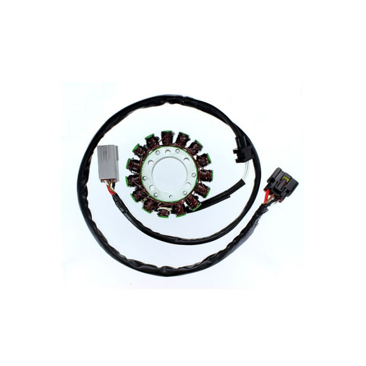 Stator Electrosport ESG549 | Oxmoto