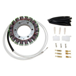 Stator Electrosport ESG090 | Oxmoto