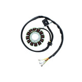 Stator Electrosport ESG169 | Oxmoto