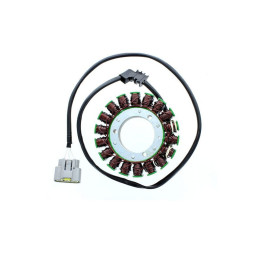 Stator Electrosport ESG131 | Oxmoto