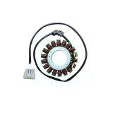 Stator Electrosport ESG131 | Oxmoto
