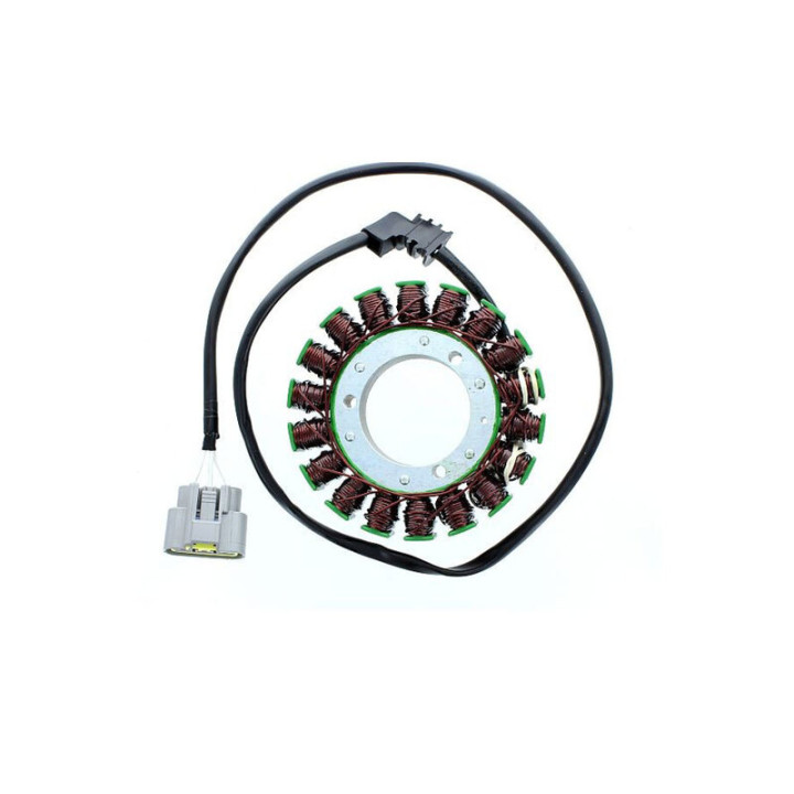 Stator Electrosport ESG131 | Oxmoto