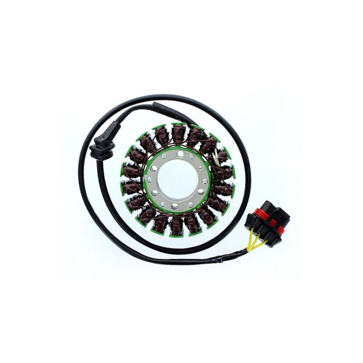 Stator Electrosport ESG306 | Oxmoto