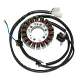 Stator Electrosport ESG733 | Oxmoto