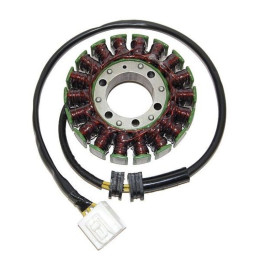 Stator Electrosport ESG746 | Oxmoto