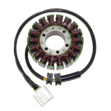 Stator Electrosport ESG746 | Oxmoto