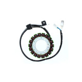 Stator Electrosport ESG075 | Oxmoto