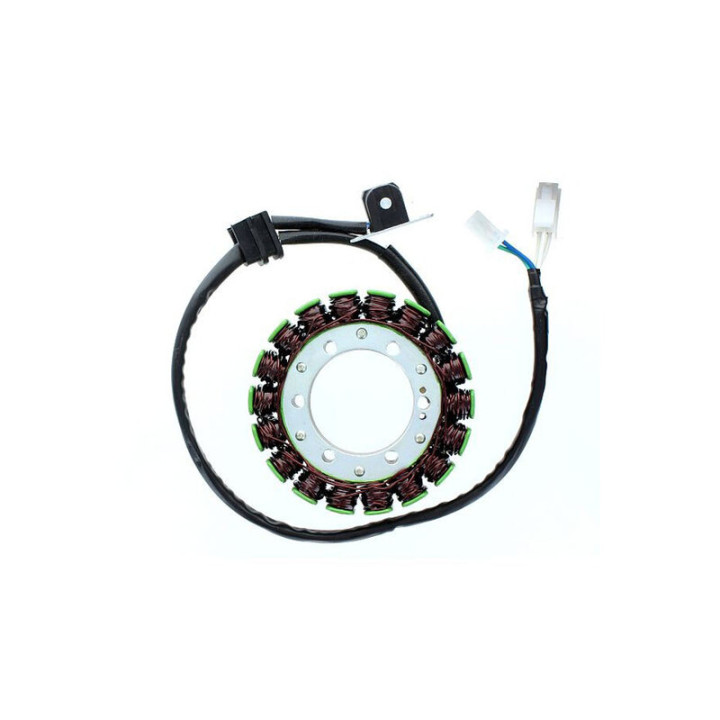 Stator Electrosport ESG075 | Oxmoto