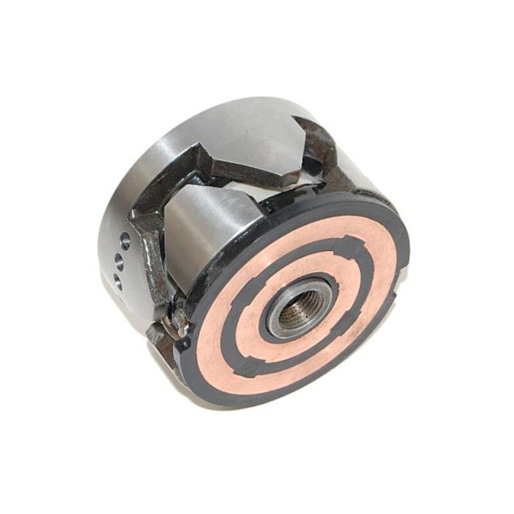 Stator Electrosport ESF901 | Oxmoto