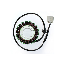 Stator Electrosport ESG138 | Oxmoto