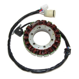 Stator Electrosport ESG435 | Oxmoto