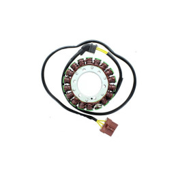 Stator Electrosport ESG999 | Oxmoto