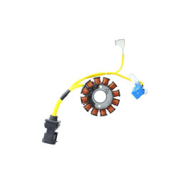 Stator Electrosport ESG194 | Oxmoto