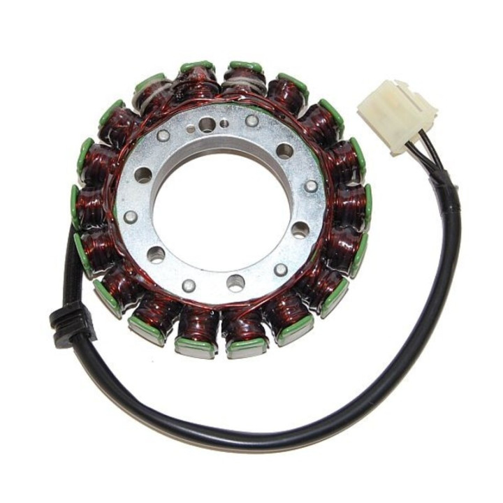 Stator Electrosport ESG932 | Oxmoto