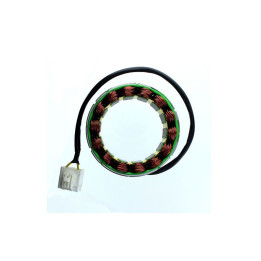 Stator Electrosport ESG818 | Oxmoto