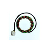 Stator Electrosport ESG818 | Oxmoto