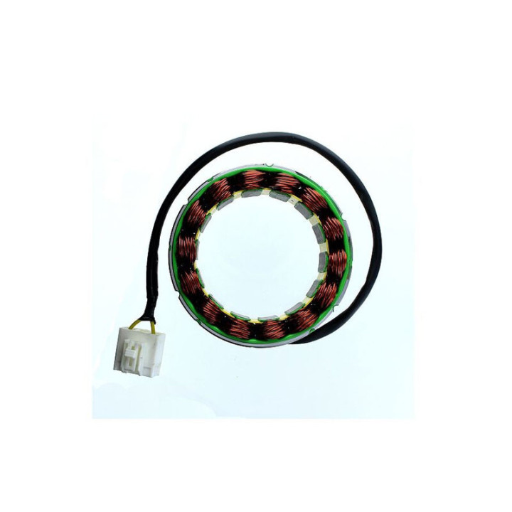 Stator Electrosport ESG818 | Oxmoto