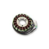 Stator Electrosport ESG024 | Oxmoto