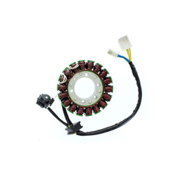Stator Electrosport ESG534 | Oxmoto