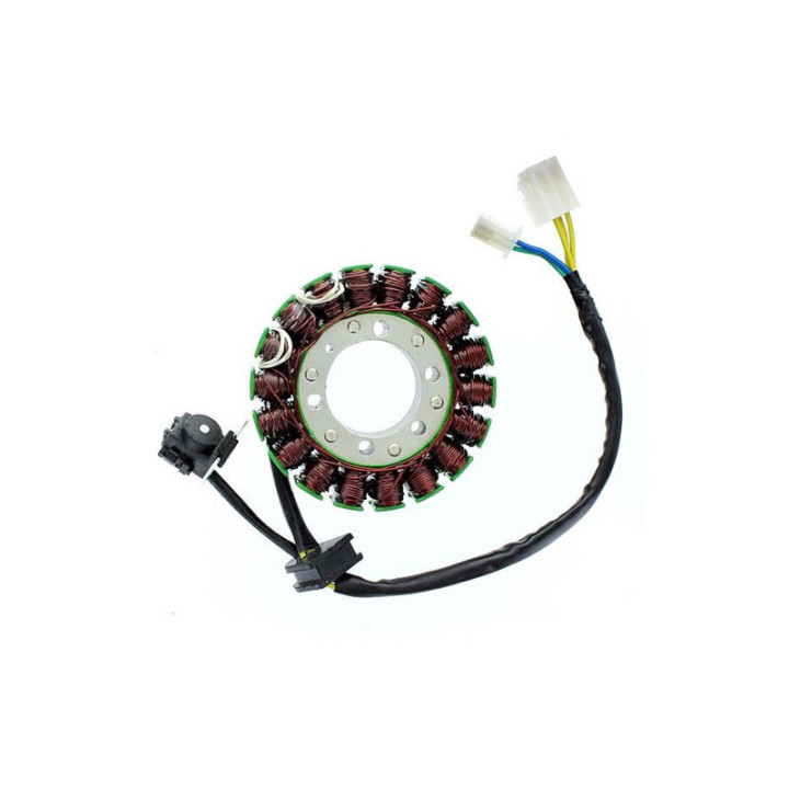 Stator Electrosport ESG534 | Oxmoto