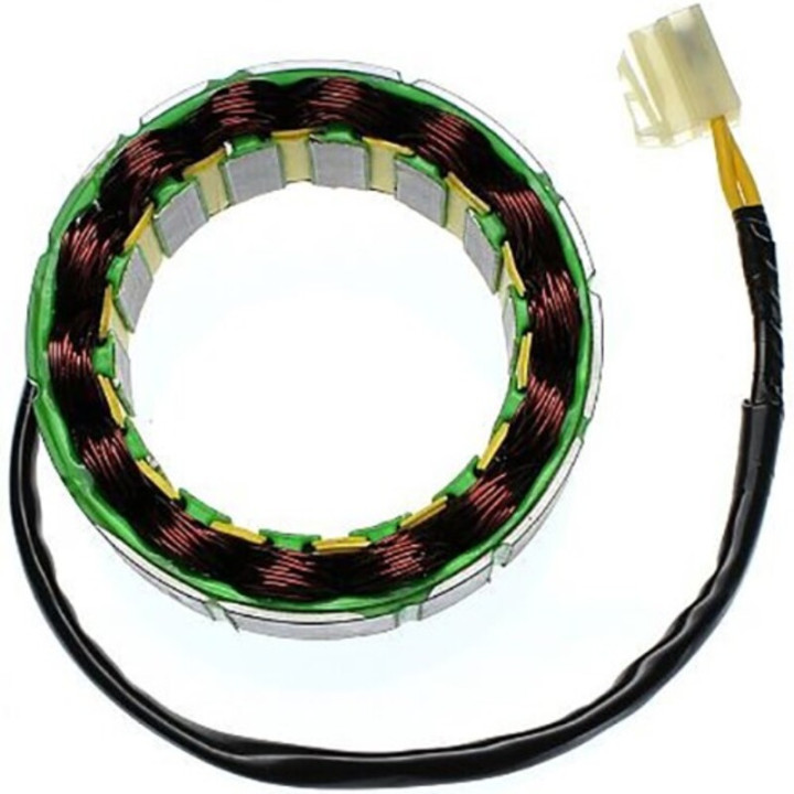 Stator Electrosport ESG814 | Oxmoto