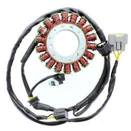 Stator Electrosport ESG686 | Oxmoto