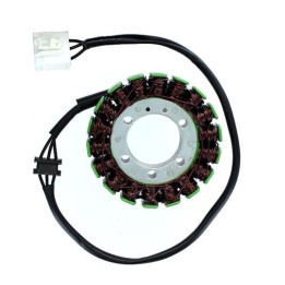 Stator Electrosport ESG637 | Oxmoto